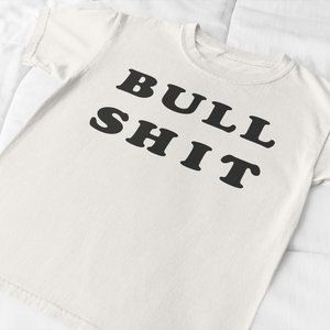 The Jerk Retro Funny Movie 70s T-Shirt. White. Multiple Sizes. Fast Shipping!